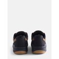 thumbnail image 2 of Airwalk Boys Pedro Casual Sneakers, 2 of 2