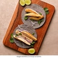 thumbnail image 3 of Fajitas de pechuga natural peso aproximado por charola 700 g, 3 of 4