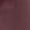 Pink, variant on BadyminCSL Women's Plus Size Casual Dress High Collar Solid Color Long Sleeve Winter Fall Basic Casual Maxi Long Dress Daily Vacation Dress