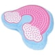 thumbnail image 4 of Almohada de descompresión de bricolaje, almohada artesanal de felpa DIY, almohada artesanal de felpa, almohada artesanal de felpa, resultados impresionantes, 4 of 8