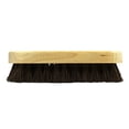 thumbnail image 2 of Bickmore 1184-DK Hat Brush Dark, 2 of 3