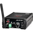 thumbnail image 1 of Galaxy Audio JIBBT8R Stereo Bluetooth Receiver, 1 of 6