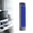 Gray, variant on Portable Air Conditioner Cooling Fan, 2026 New Cooling Fan with 3 Speeds, Quiet Mini Air Conditioner, Portable Air Conditioners for Bedroom Office Home