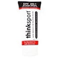 thumbnail image 4 of Thinksport Sunscreen - Safe - Kids - Spf 50 Plus - 3 Oz, 4 of 4