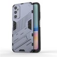 thumbnail image 2 of Funda para Samsung Galaxy A05S Protección A Prueba De Golpes Con Soporte De TPU Duradero Y Práctico, 2 of 5