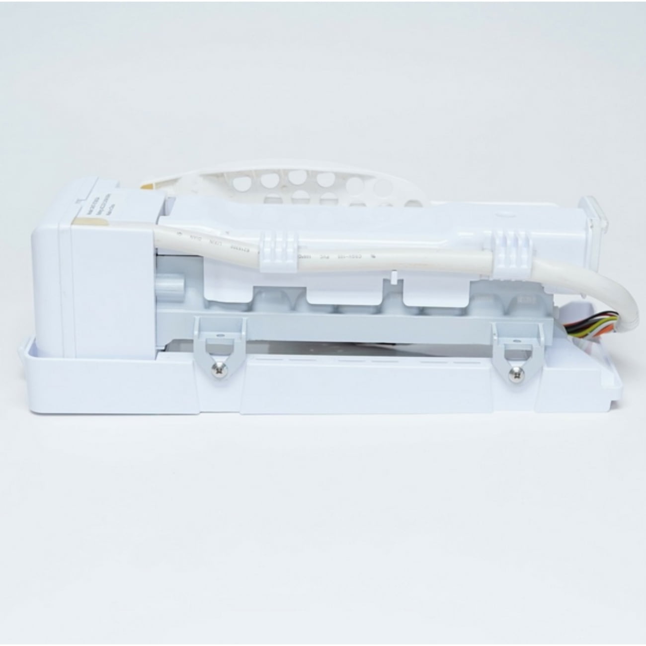 Refrigerator Ice Maker Assembly For Samsung RFG298HDBP/XAA-05 RF4289HARS/XAA-04 RF4289HARS/XAA-05