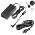thumbnail image 4 of AC Adapter Laptop Charger for Toshiba Satellite L55 L655 L675 L745 L755 L775D US, 4 of 6