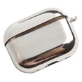 thumbnail image 3 of AiRpodspro2 Matte Electroplating Suitable For 1/2 Generation Earphone Earphone Earphone Earphone Earphone Earpho, 3 of 11