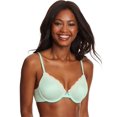 thumbnail image 1 of Maidenform Womens Comfort Devotion Embellished Extra Coverage Bra-Best-Seller,, 1 of 3