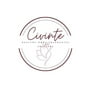 Civinte Candle Bar profile photo