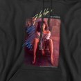 thumbnail image 3 of Flashdance Chandail à Capuchon pour Hommes, 3 of 5