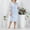 Sky Blue, variant on Gspmoly Summer Dresses, Plus Size Women Lace Short Sleeve Midi Dress Ladies Cocktail Evening Cocktail Dresses for Women Clearance