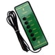 thumbnail image 5 of Probador de voltaje de cerca eléctrica ligera, Probador de voltaje de cerca eléctrica Buscador de fallas de cerca Probador de voltaje de cerca eléctrica Altamente versátil, 5 of 8