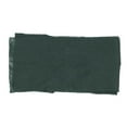 thumbnail image 2 of Artificial Turf, Water Resistant Artificial Grass Rug Beautiful  for Terrace, 2 of 7