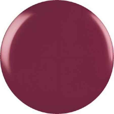 CND Shellac (decadence)