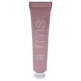 thumbnail image 2 of Brillo de labios en crema Liplights - Bare de RMS Beauty para mujeres - Brillo de labios de 0,31 oz, 2 of 2