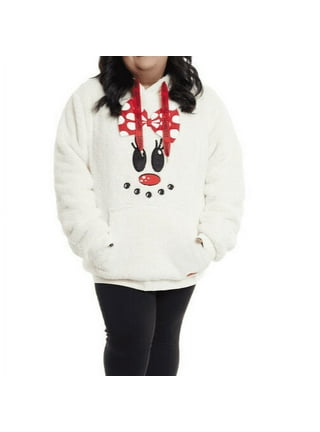 Sherpa Disney