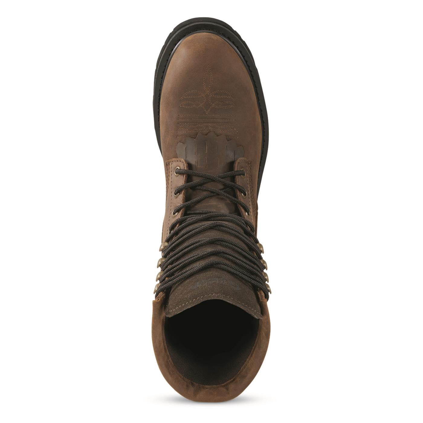 Guide Gear Men display picture 3