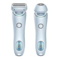 thumbnail image 1 of Silky Glide Pro, Silky Glide Pro Hair Remover, Fessional Hair Remover for Shave-Good 26s, 1 of 4