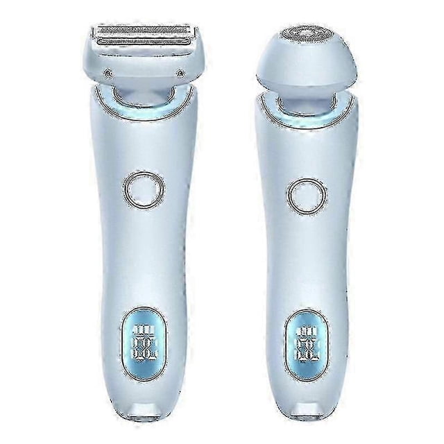 Silky Glide Pro, Silky Glide Pro Hair Remover, Fessional Hair Remover for Shave-Good 26s