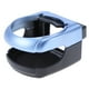 thumbnail image 4 of Soporte para vasos de agua para camión de coche, rejilla de ventilación, soporte para botella de bebida azul Ehuebsd Accesorios para autos y motos, 4 of 7