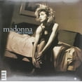 thumbnail image 5 of Madonna - Like A Virgin - Music & Performance - Vinyl, 5 of 5