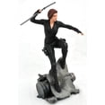 thumbnail image 2 of Statue Diamond Select Toys Marvel Premier Black Widow, 2 of 6