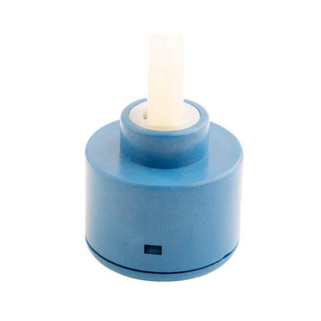 Pfister Faucet Valve Cartridge 9742500