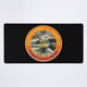 thumbnail image 1 of NUEVA alfombrilla de escritorio DYSERTH DUCK RACE 6, 1 of 5