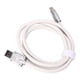 thumbnail image 5 of Cable de carga tipo C, cable de carga USB C, cable de carga USB C, cable tipo C BTO de EE. UU., diseñado a medida, 5 of 9