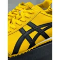 thumbnail image 3 of Onitsuka Tiger MEXICO 66 1183C102 751 YELLOW BLACK Authentic New with box F/S JP, 3 of 6