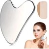 Image thumbnail_image