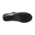 thumbnail image 3 of ABEO  Joy - Dress Shoes in Black, 3 of 6