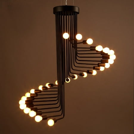 - Warehouse of Tiffany Jack 26 Light Chandelier