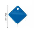 thumbnail image 3 of 2024 Automatic Needle Threader Tool for Hand Sewing Embroidery and Machine Stitching Universal Sewing Supplies Assistant, 3 of 6