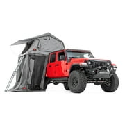Rough Country Roof Top Tent Annex - 99052A