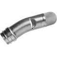 thumbnail image 1 of Akrapovic 2 Meter Max Insert Exhaust, 1 of 1