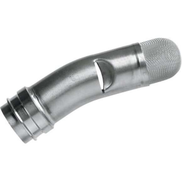 Akrapovic 2 Meter Max Insert Exhaust
