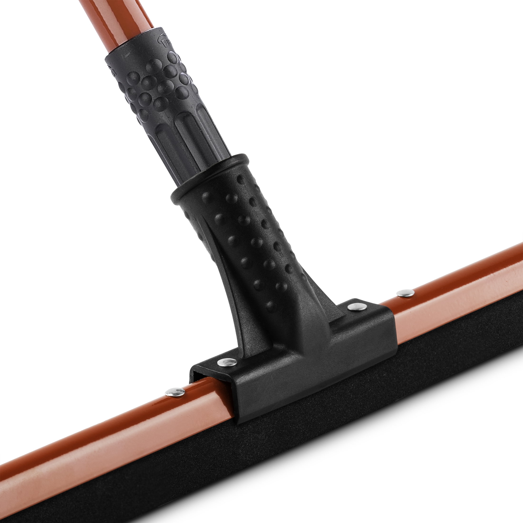 Flex Blade 18 Squeegee wIth Handle