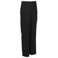 thumbnail image 1 of EDWARDS MEN'S ESSENTIAL PANT-NO POCKETS, 1 of 1