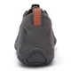 thumbnail image 4 of Zapatos deportivos para interiores zapatos deportivos transpirables zapatillas deportivas para hombres y mujeres calzado deportivo, 4 of 9
