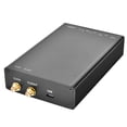 thumbnail image 1 of Transceivers 1MHz To 6 GHz Software Defined  Antenna Port Power Half-Duplex Control Circuit For Industry Electricity Mechanical, 1 of 8