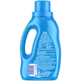 thumbnail image 3 of Snuggle Fabric Softener Liquid, Blue Sparkle, 32 Ounce, 40 Loads, 3 of 12