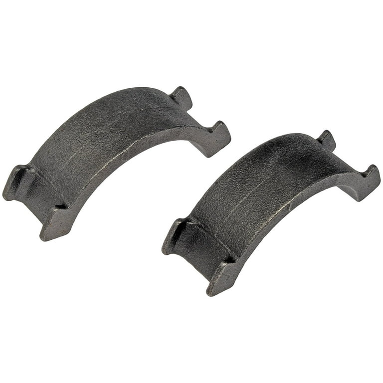 カリマニ Dorman 674-822 Catalytic Converter - Fits 2008 Ford Fusion