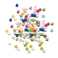 thumbnail image 3 of Bloques de Pulido de Uñas Salvador Bloques profesionales para pulir uñas Multicolor, 3 of 10