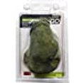 thumbnail image 2 of Hy-Ko Produits KC165 Cache-Clés Rock, 2 of 4