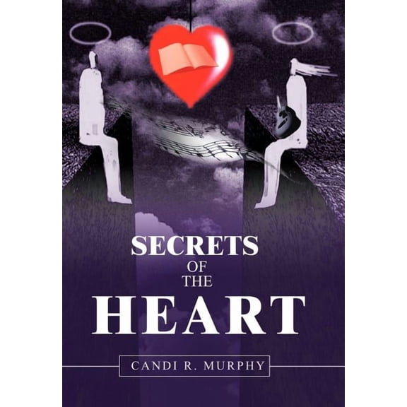 Secrets of the Heart
