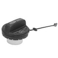 thumbnail image 2 of 77300-52040, Fuel Filler  Durable  for Car Replacement for 4Runner Avalon Camry Highlander, 2 of 8