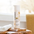 thumbnail image 2 of The Honest Company Conditioner, Citrus Vanilla, Refresh, 10.0 Fl. Oz., 2 of 9