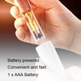 thumbnail image 4 of Women Hair Removal Machine, Multi-Functional Lamp Lighting Designs Hair Shaver, For Personal Care Toiletry Tools, 4 of 8
